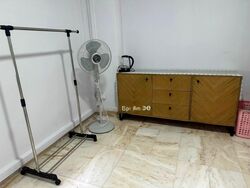 Blk 580 Hougang Avenue 4 (Hougang), HDB 4 Rooms #432418741